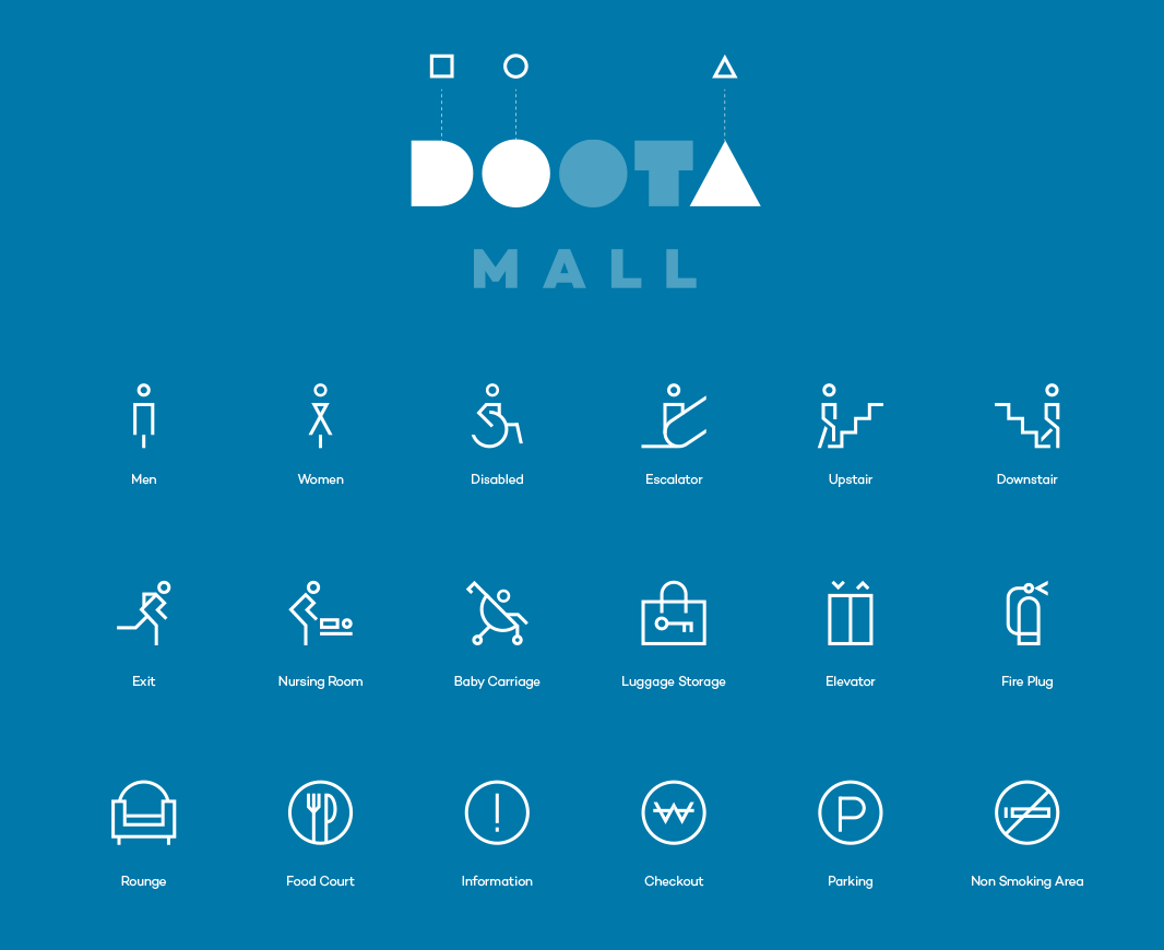 BRAND ICONOGRAPHY.png