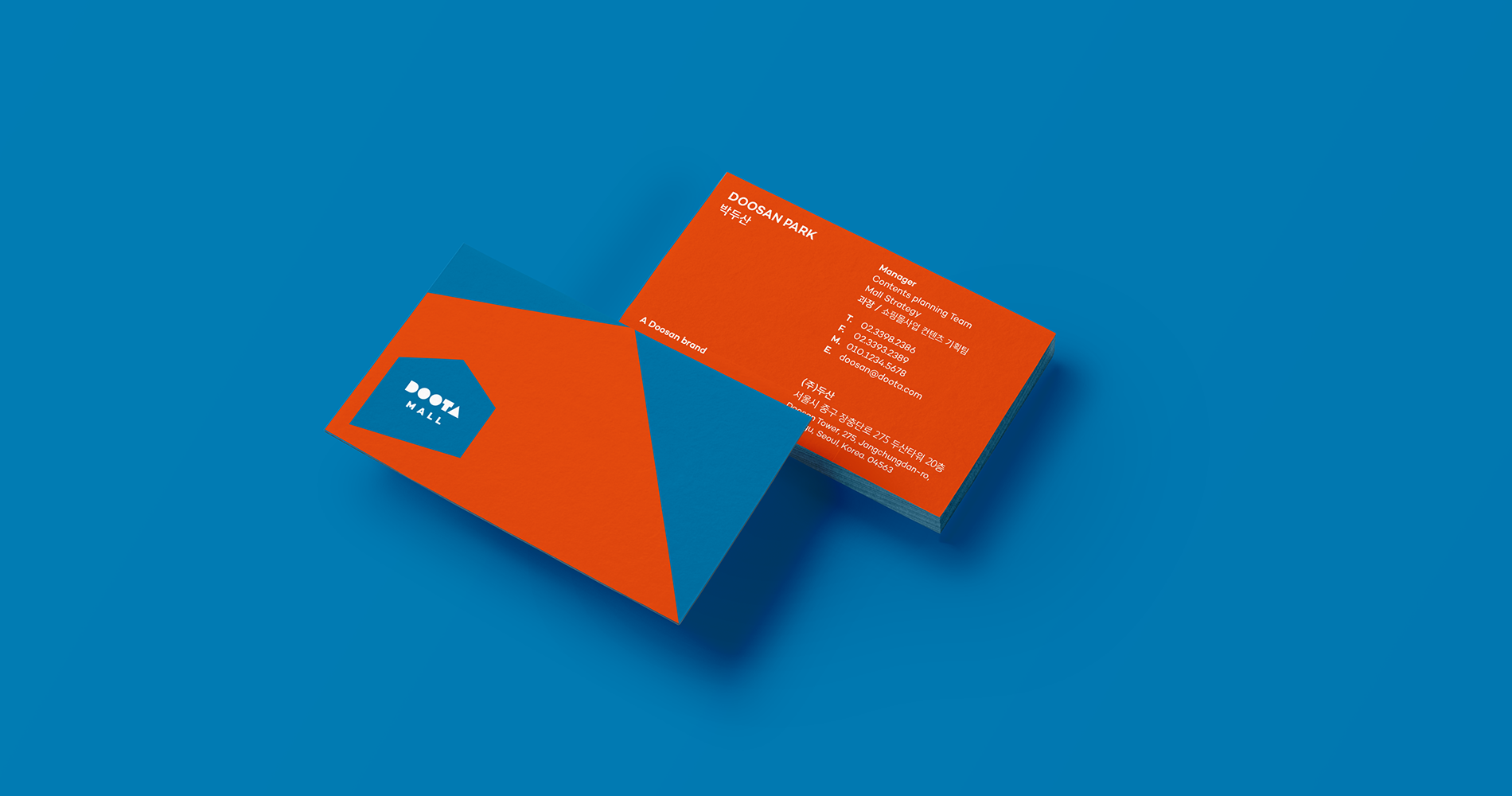 BUSINESS CARD01.png